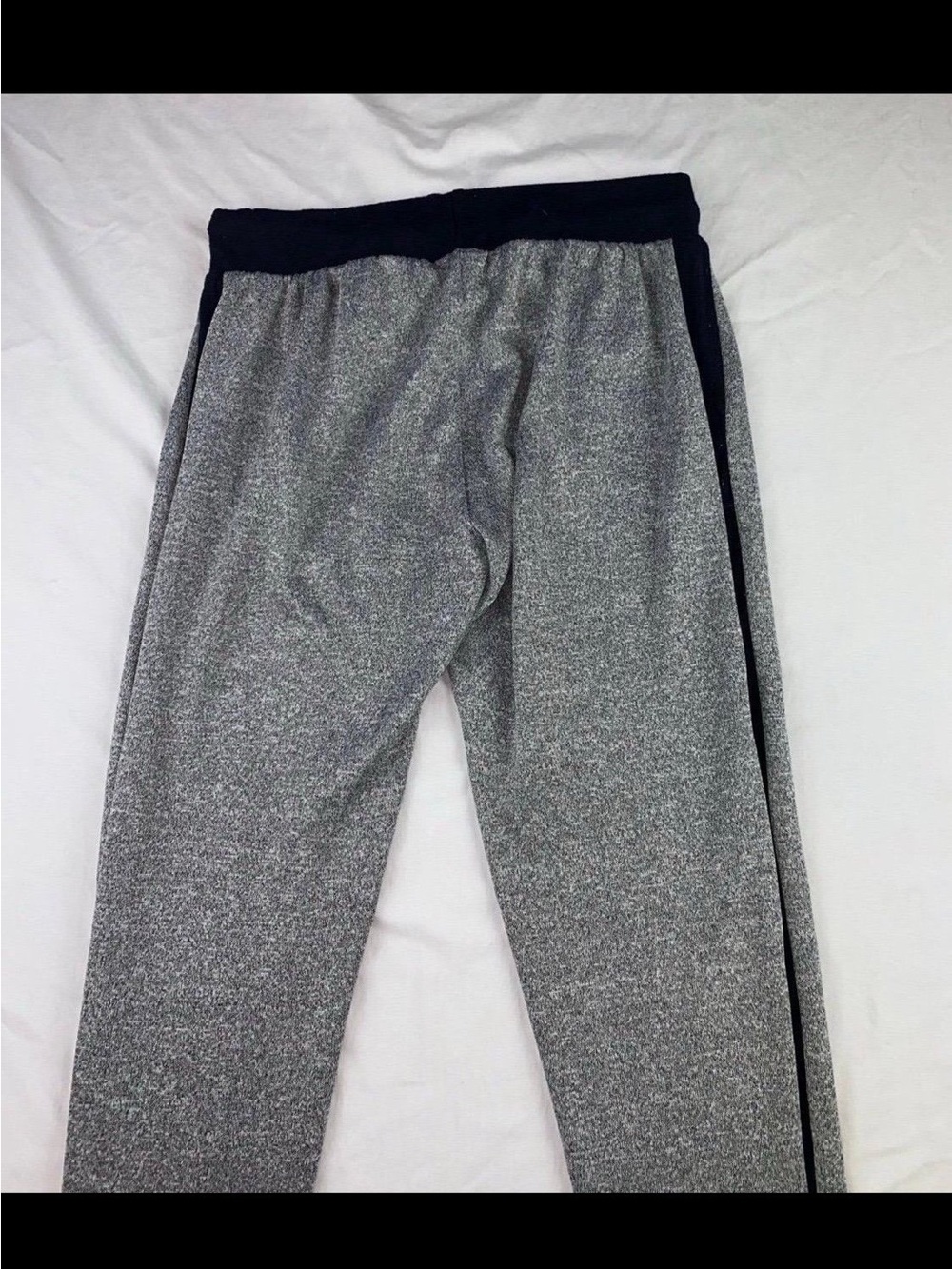 Sweats - Picture 6 of 7